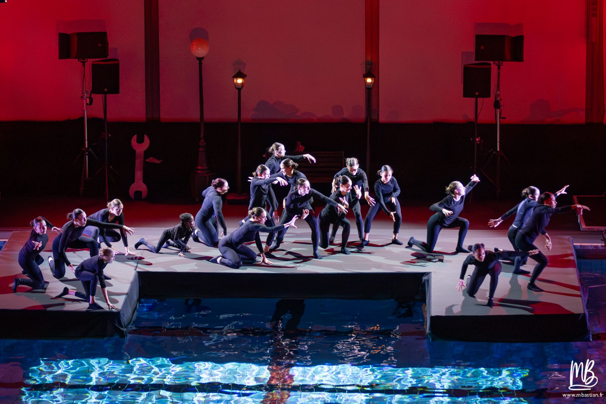 20251206 LA FABRIQUE A CONTES (BNS) MB 222